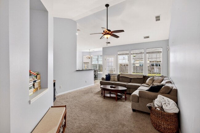 Photo - 7736 Kinston St