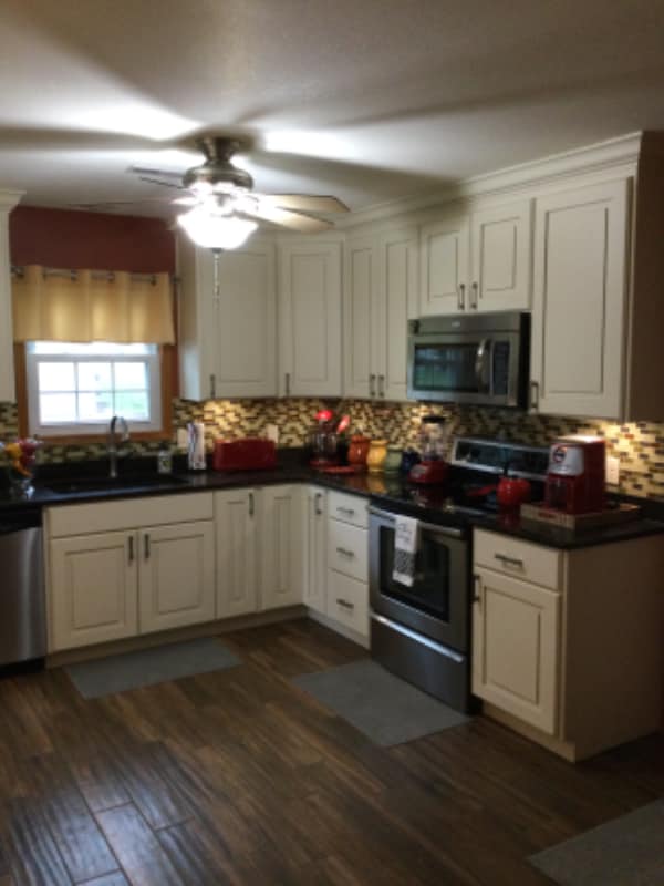 Photo - 1832 Cypress Dr