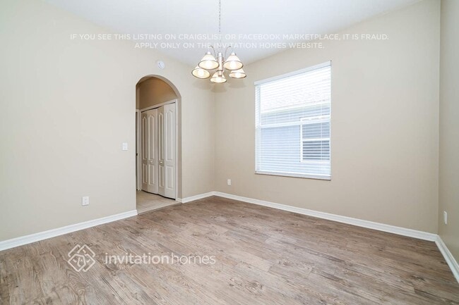 Photo - 3409 Gray Whetstone St