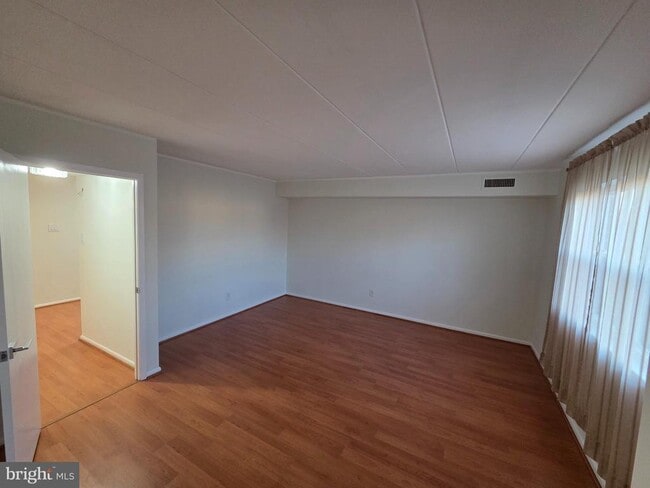 Photo - 809 Red Lion Rd Unit B34