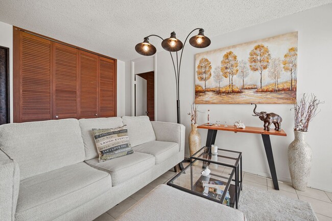 Photo - 818 S King St