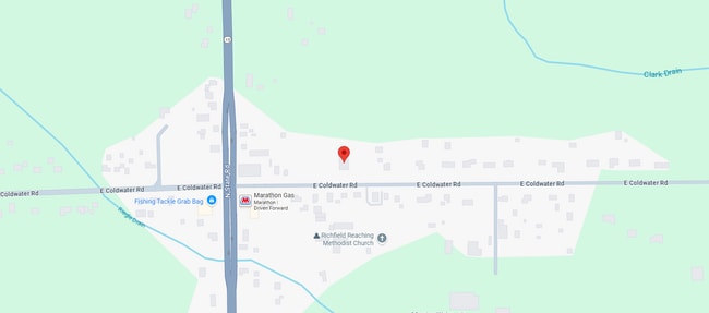 Photo - 10069 E Coldwater Rd