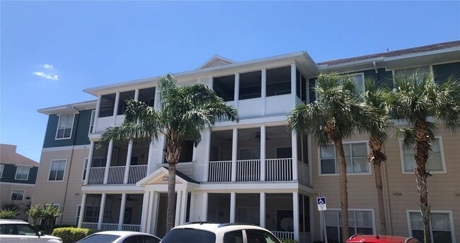 Building Photo - 4802 51st St W Unit 1016