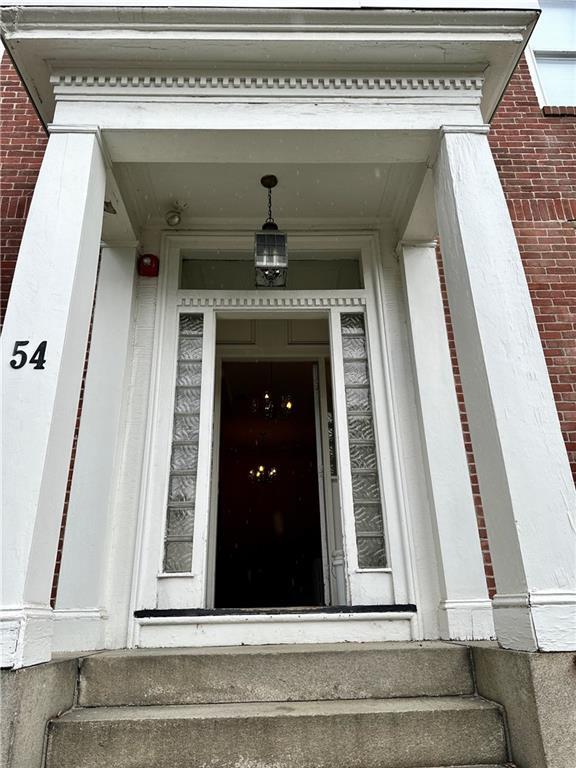 Photo - 54 Pitman St Unit 5