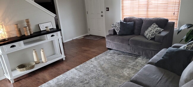 Photo - 3603 S Oxbow Dr