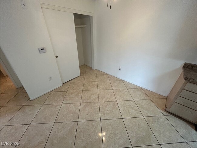 Photo - 7885 W Flamingo Rd Unit 1129