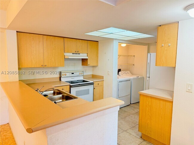 Photo - 9266 W Atlantic Blvd Unit 1025
