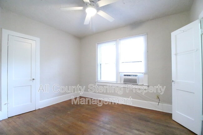 Building Photo - 707 NW 2 Ave Unit 102