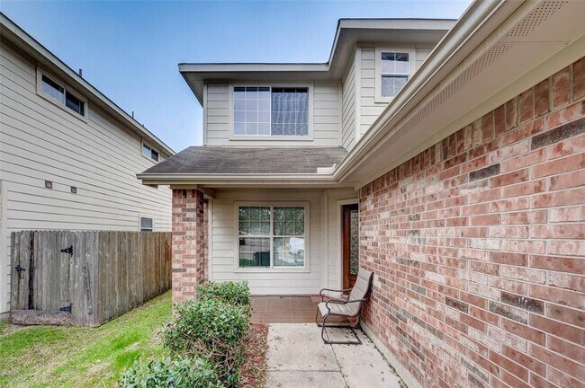 Photo - 19242 Cypress Peak Ln