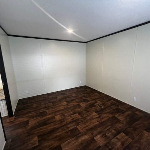 Building Photo - 3437 Shepherd Rd