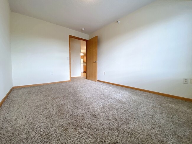 Photo - Parkwood Estates