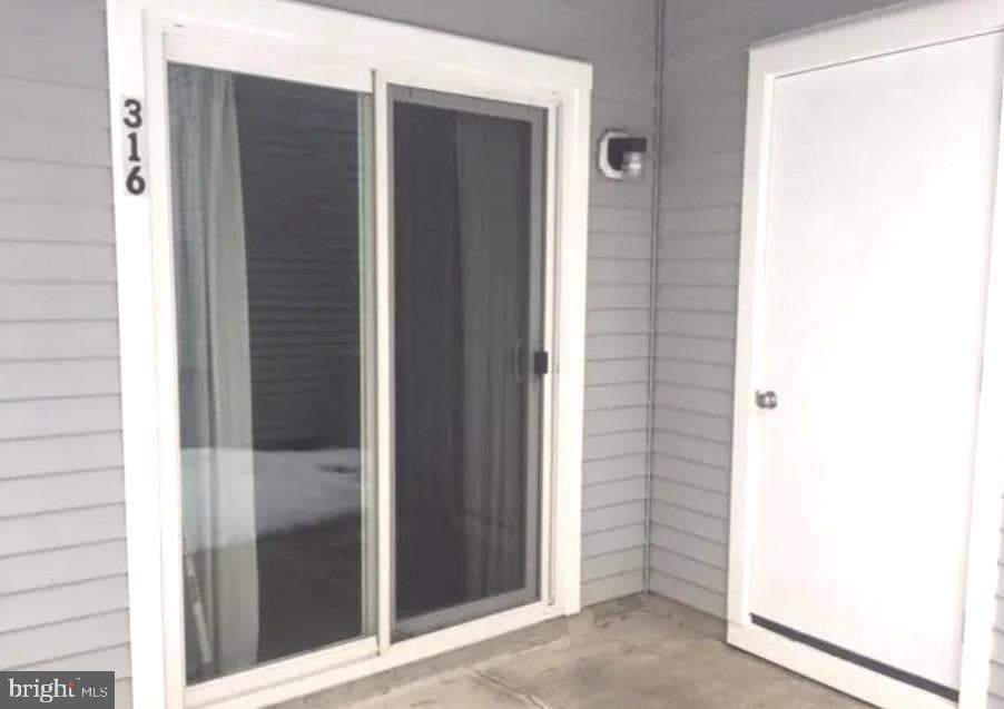 Photo - 316 Park Pl Dr