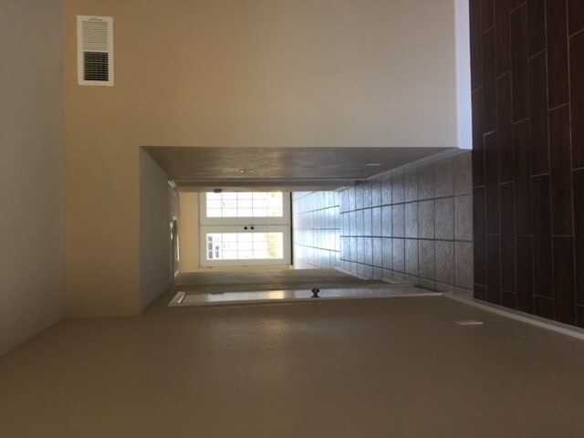 Photo - Beautiful Townhome for Rent