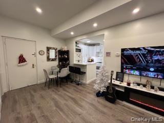 Photo - 1250 North Ave Unit 106