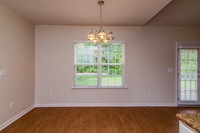 Photo - 816 Thomas Bay Ct