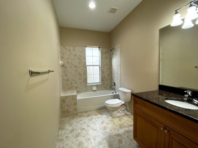 Photo - Arion Whispering Palms LLC
