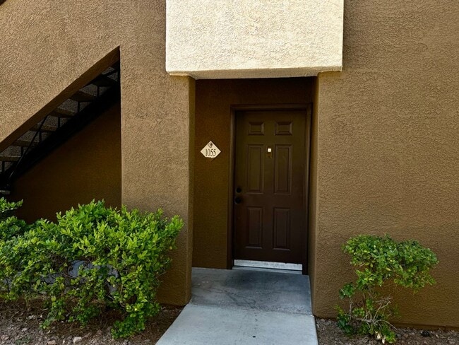 Building Photo - 9000 Las Vegas Blvd S