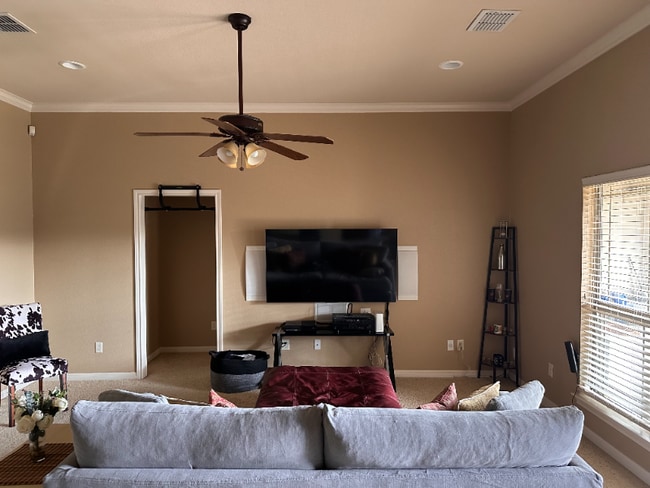 Photo - 2509 Tigua Ct