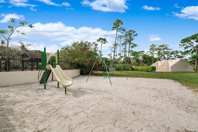 Photo - 22278 Misty Woods Way