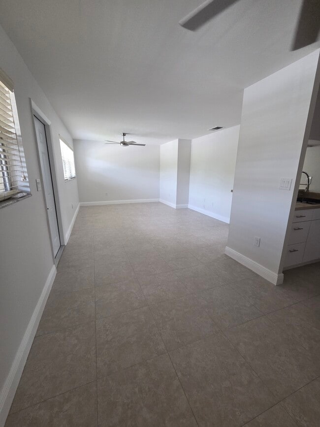 Photo - 15609 SW 73rd Circle Ter Unit 86