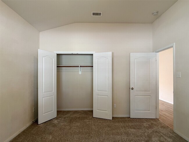 Photo - 15214 Bartlett Landing Dr