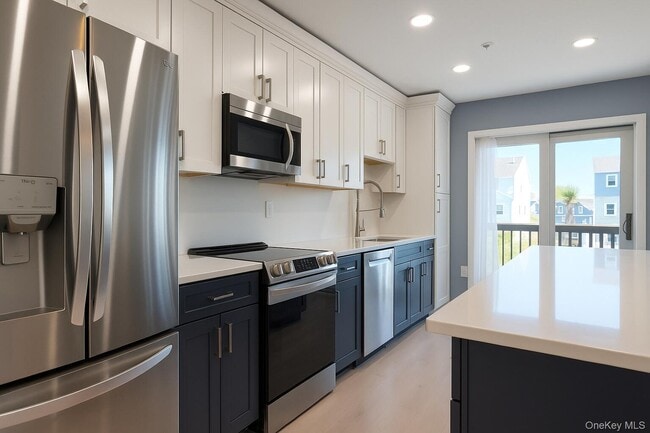 Photo - 243 Sportsmans Ave