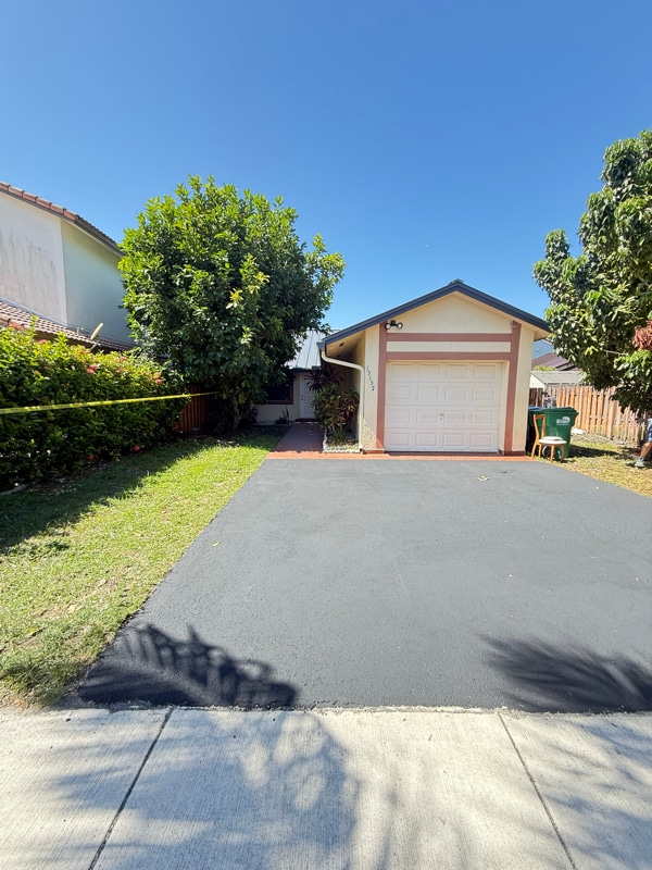 Photo - 15157 SW 95th Ln