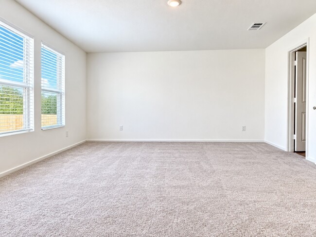 5934 Morning Fern Ln