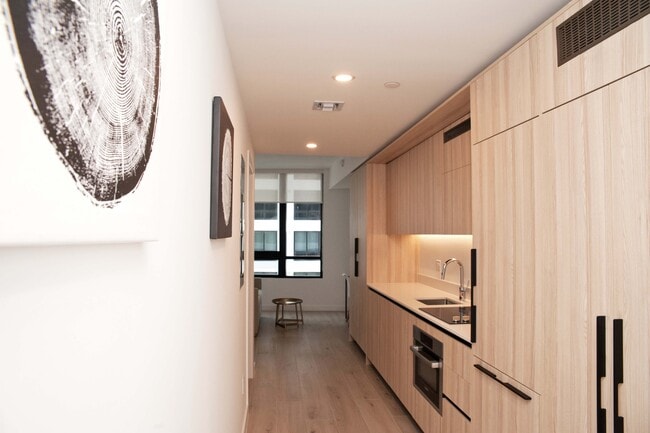 Photo - 225 N Miami Ave Unit 2306