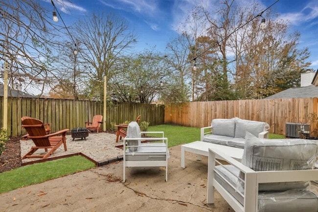 Photo - 286 Teal Lake Dr Unit ID1244796P