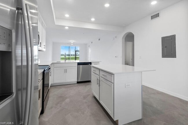 Photo - 5651 Double Eagle Cir