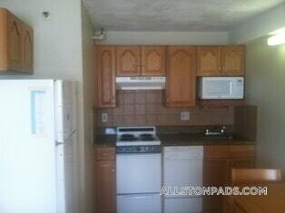 Photo - 1110 Commonwealth Ave Unidad 503