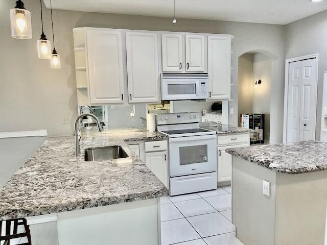 Photo - 12419 Antille Dr