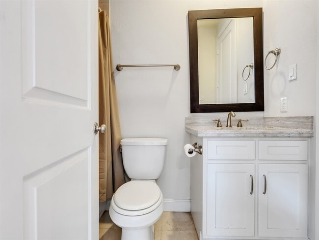 Photo - 2309 Hadley St