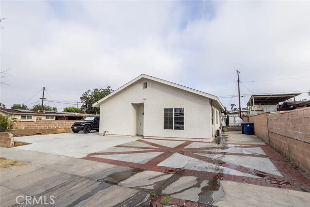 Photo - 12969 Montford St Townhome