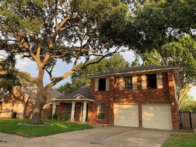 Photo - 1103 Mountain Meadows Dr