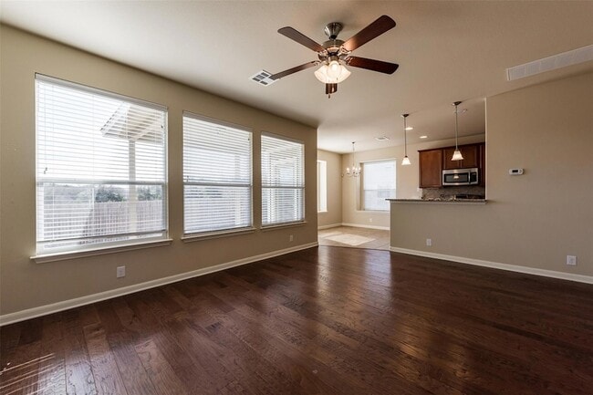 Photo - 13501 Piping Plover Dr