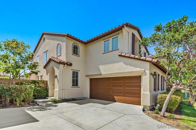 Murrieta 3 bedroom 2.5 bathroom - Murrieta 3 bedroom 2.5 bathroom Casa