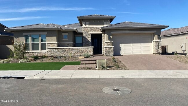 Building Photo - 13150 W Desert Frst Trl Rental