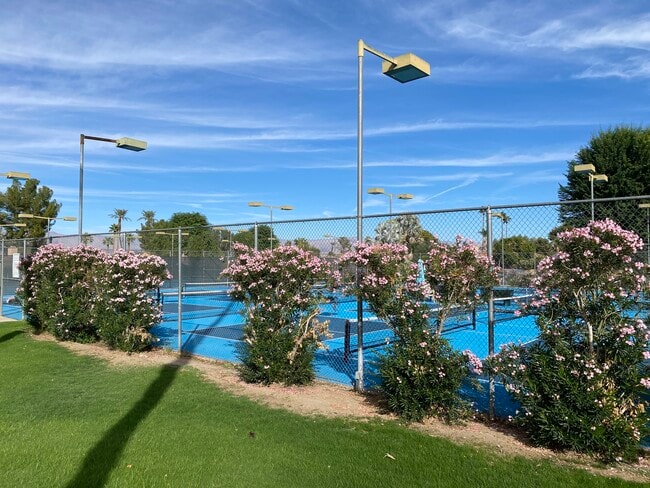 Photo - 44249 Portofino Ct