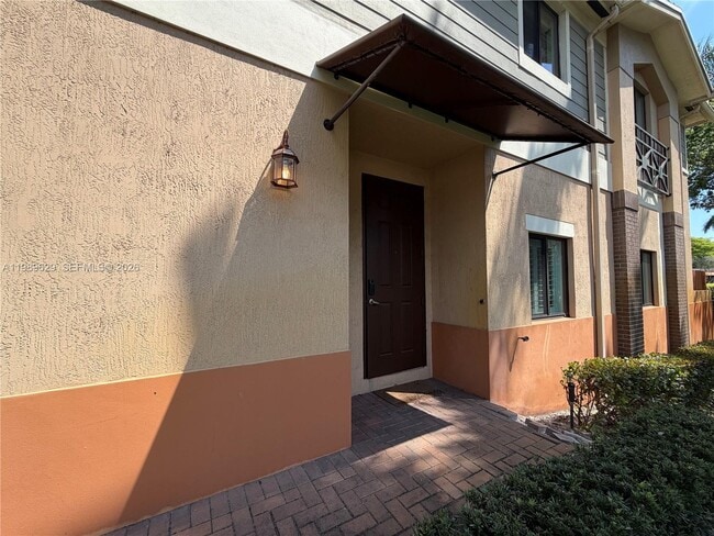 Photo - 6330 S Station Square