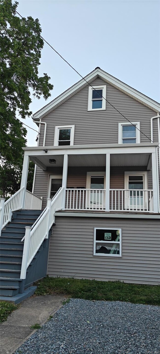 Building Photo - 13 Springside Ave Unit 2