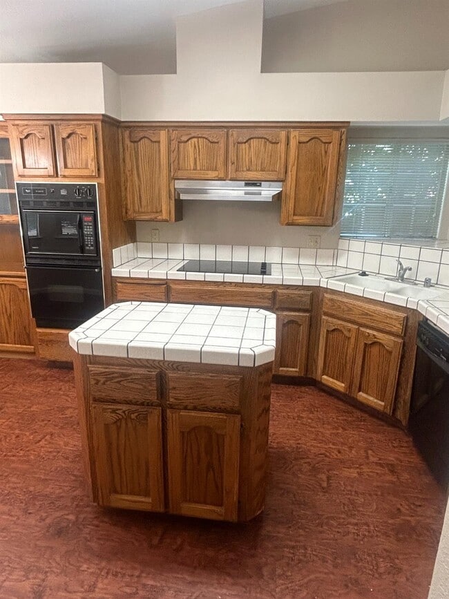 Photo - 3256 W Calimyrna Ave