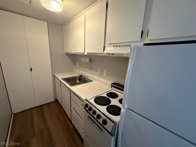Photo - 1830 Adams Ln Unit 13