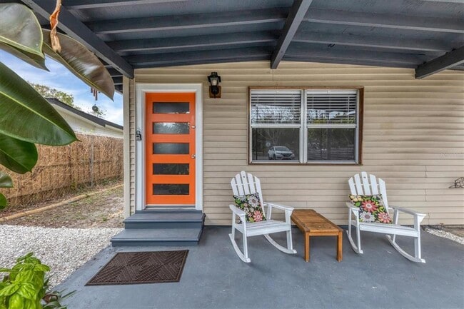 Photo - 2305 Novus St
