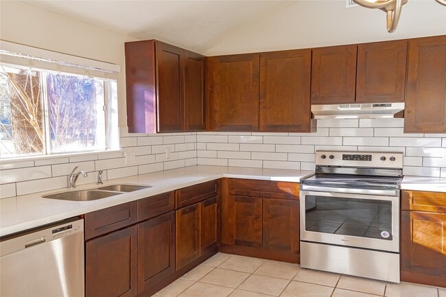 Photo - 10223 Appleridge Dr