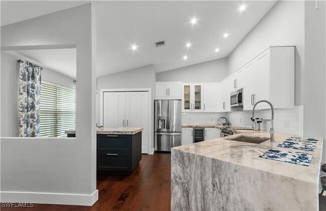 Photo - 23580 Sandy Creek Terrace Unit 1605