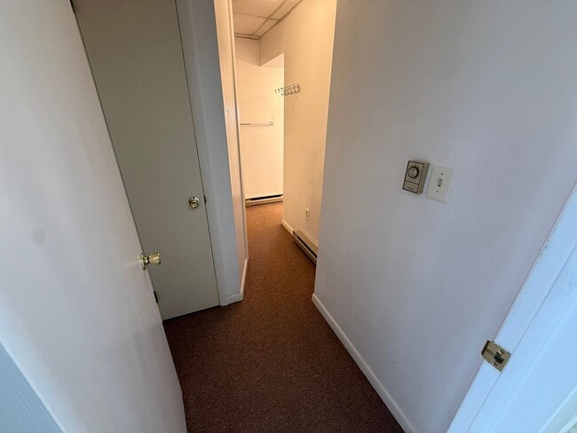 Photo - 429-431 E. King Street Unit 431