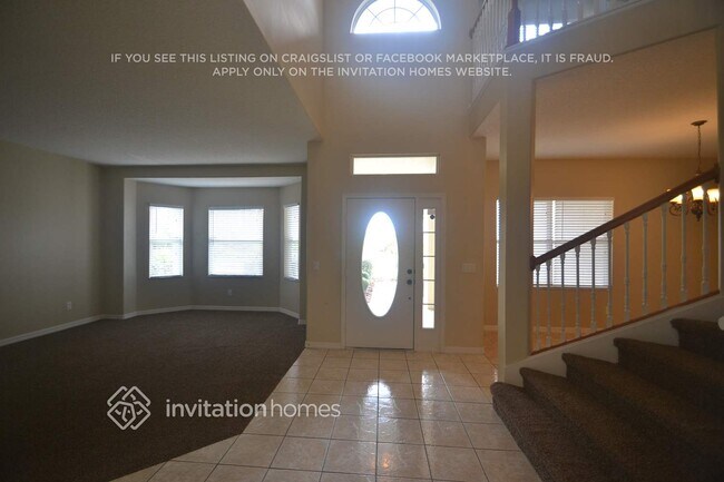 Photo - 2640 Grove View Dr