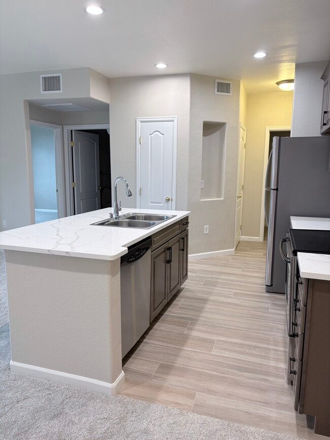 Photo - 10149 W 55th Dr Unit 104